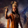 Nitesh Laljani