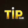 Tipclub