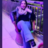 Sakshi Singh