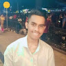 Yash Gupta