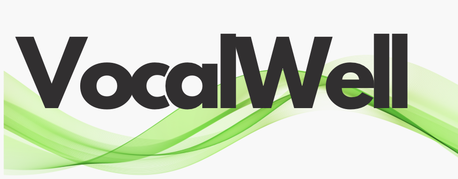 VocalWell