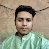 Aditya Kumar Dubey