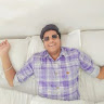 Krishna Bansal