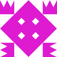 ajayp71633