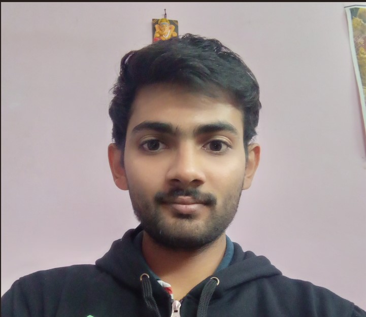 Kamal Singh