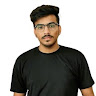 Abhishek Choudhary