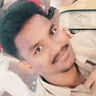 Prabhagaran M