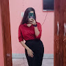 Sneha Mondal