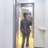 Ankit Saxena
