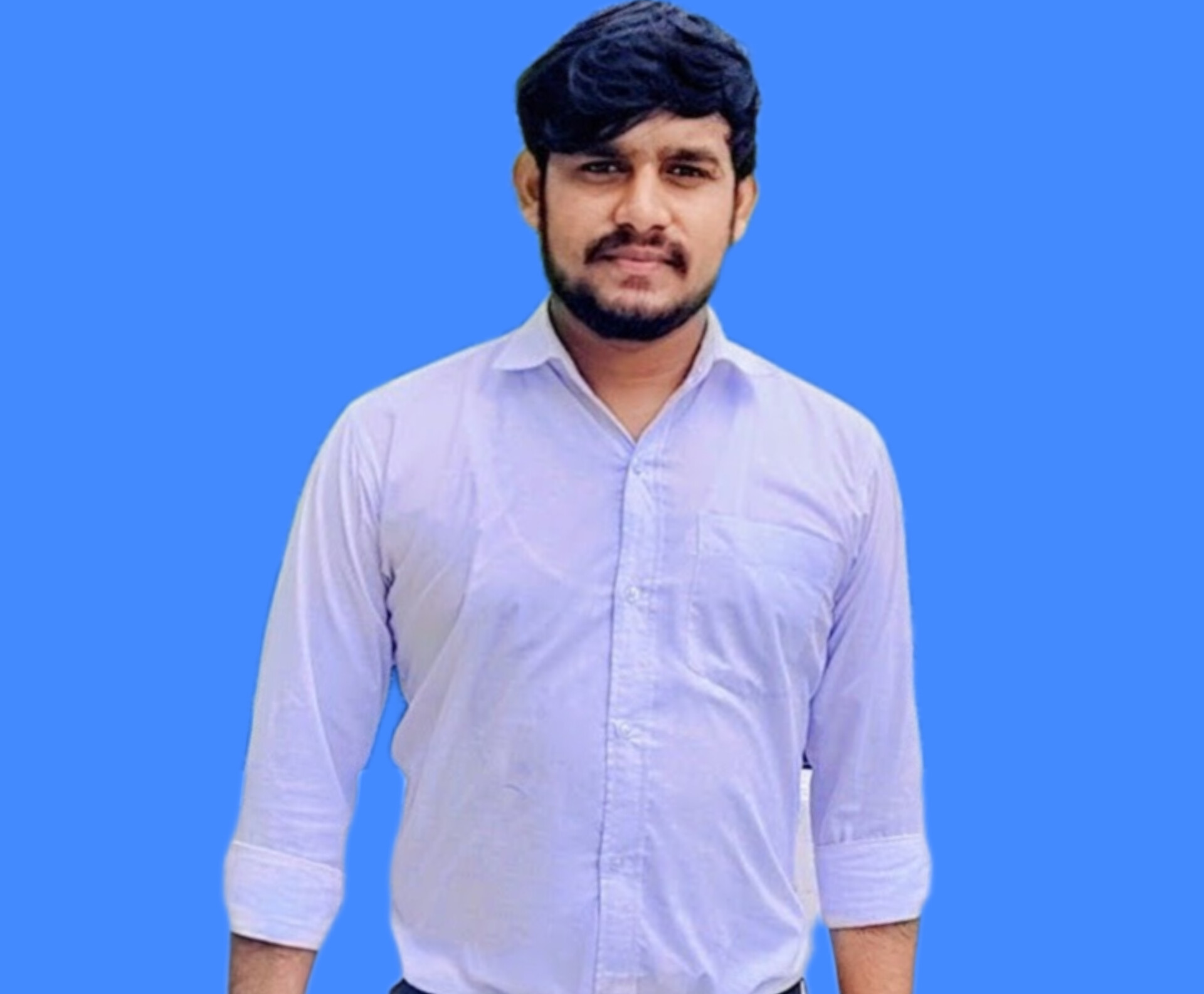 guptadivek8