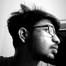 Dwaipayan Roy