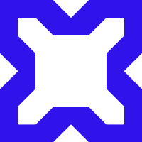 KeithEKinsey
