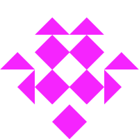 iammaitran.official