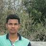 Subrata Mahato