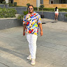 Shashank Rustagi