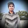 Shailesh Kumar