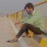 Harsh Modanwal