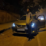 Dhairya Malhotra