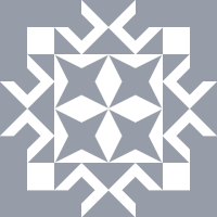 khannashweta297