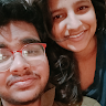 Nikanksha