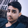 Mokarram Shahban