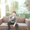 Girish Madarkar