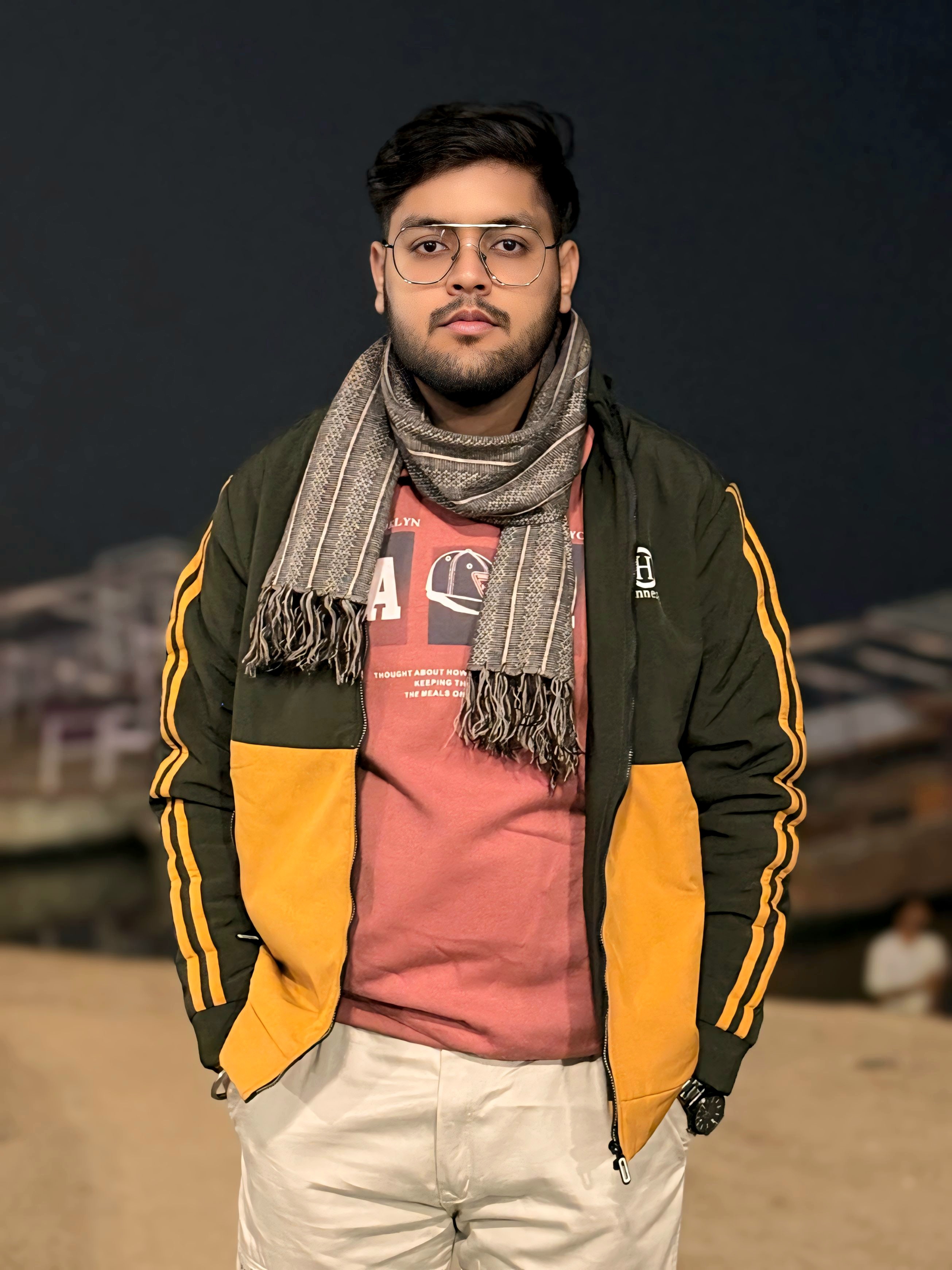 xRitikesHx xRitikesHx