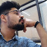 Pranav Sharma