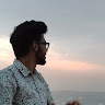 Chetan Gupta