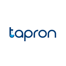 TAPRONUK