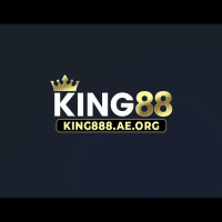 77bet
