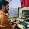 Anurag Dwivedi