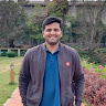 Vibhu Mishra