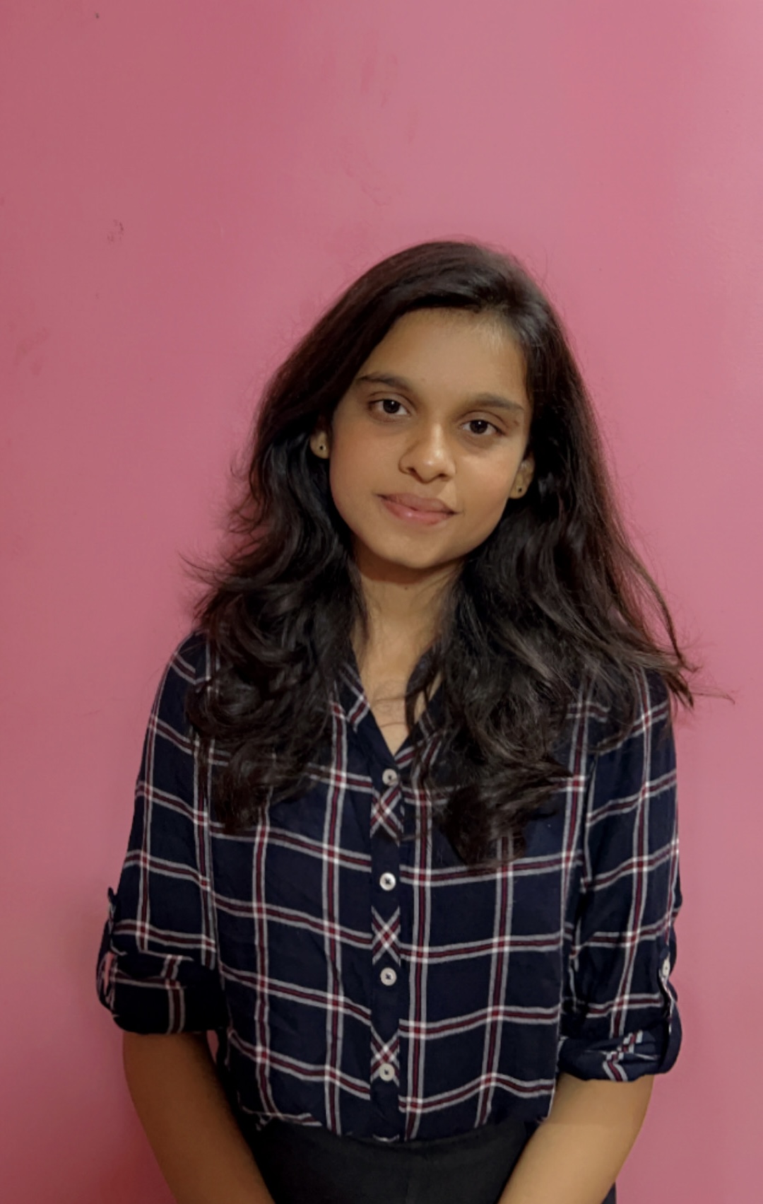 Shweta Ghate Shweta Ghate