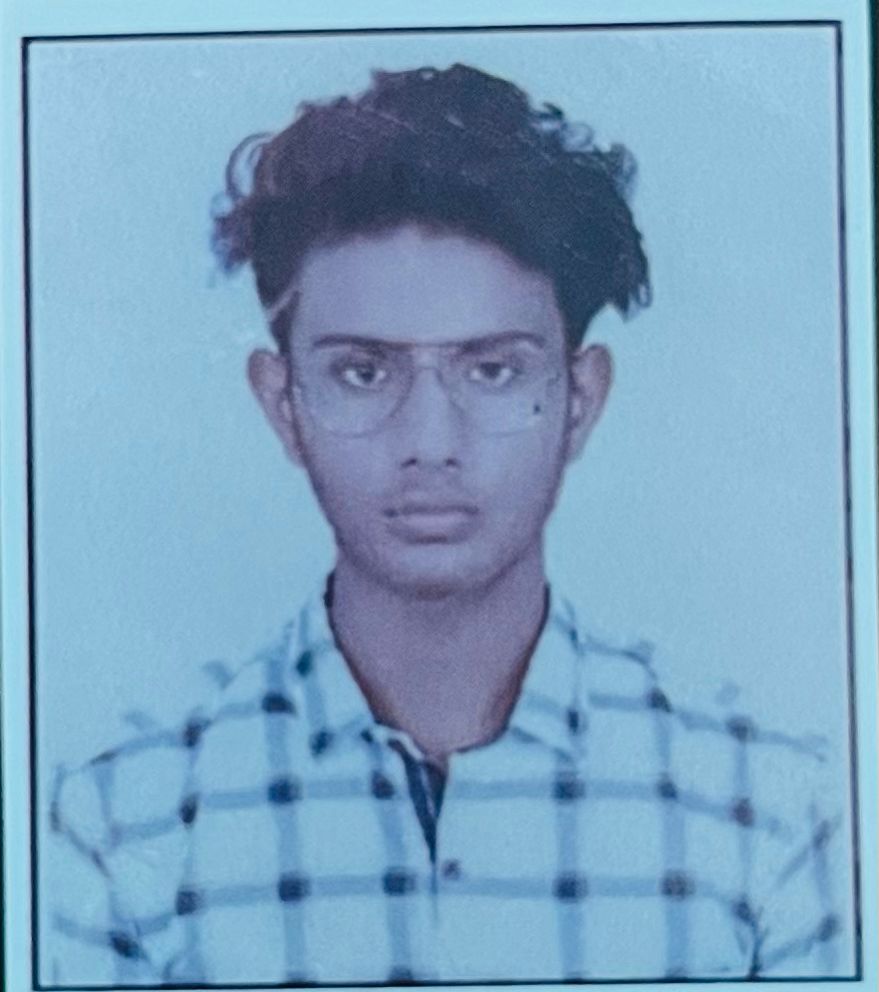 md azhar ali