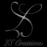 SURYANSH