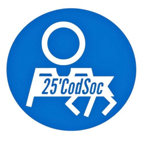 Codsoc