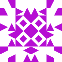 sagarsingh3964