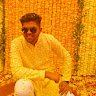Samanvaya Gupta