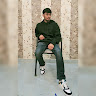 Praveen Kumar