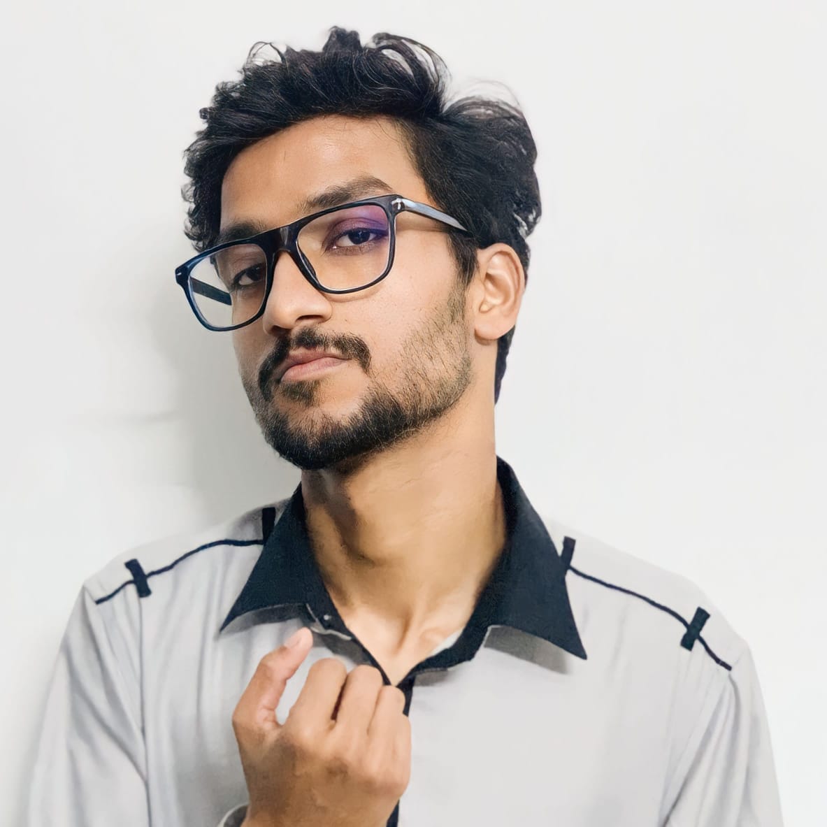 Ahmad Khuraim Ahmad Khuraim