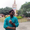 SAHASRANSU ACHARJYA