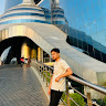 Aman Bisht