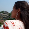 Anwesa Panja