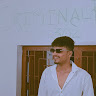 Gaurav Singh