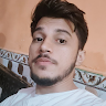 SANDEEP KUMAR