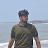 Mritunjay Tiwari