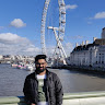 Mohd Faisal Khan