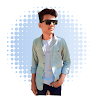 Shrikant Patil