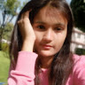 Raj Nandani